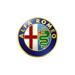 Alfa Romeo