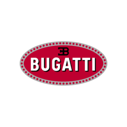 Bugatti