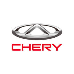 Chery