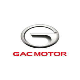 GAC