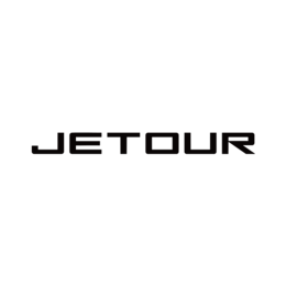 Jetour