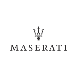Maserati