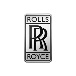 Rolls-Royce