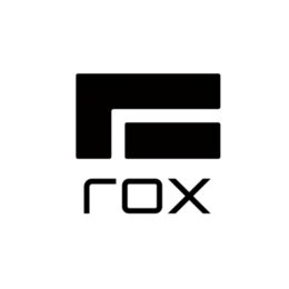 ROX