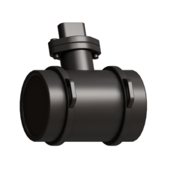 Air Flow Meters