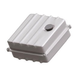 Fuel Tanks