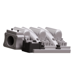 Intake Manifolds