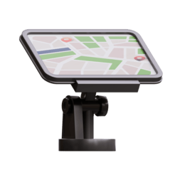 Satellite Navigation