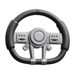 Steering Wheels