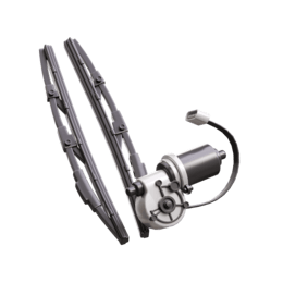 Wiper Motors